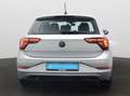 Volkswagen Polo Life 1.0 TSI / Navi, App-Connect, LED, SHZ Silber - thumbnail 7