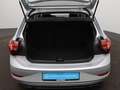 Volkswagen Polo Life 1.0 TSI / Navi, App-Connect, LED, SHZ Silber - thumbnail 8