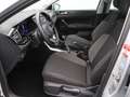 Volkswagen Polo Life 1.0 TSI / Navi, App-Connect, LED, SHZ Silber - thumbnail 14