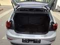 Volkswagen Polo Life 1.0 TSI / Navi, App-Connect, LED, SHZ Silber - thumbnail 10