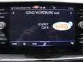 Volkswagen Polo Life 1.0 TSI / Navi, App-Connect, LED, SHZ Silber - thumbnail 17