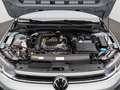 Volkswagen Polo Life 1.0 TSI / Navi, App-Connect, LED, SHZ Silber - thumbnail 19