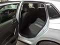 Volkswagen Polo Life 1.0 TSI / Navi, App-Connect, LED, SHZ Silber - thumbnail 8