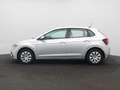 Volkswagen Polo Life 1.0 TSI / Navi, App-Connect, LED, SHZ Silber - thumbnail 5