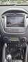 Hyundai iX35 1.6 2WD 5 Star Edition Weiß - thumbnail 3