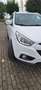 Hyundai iX35 1.6 2WD 5 Star Edition Weiß - thumbnail 19