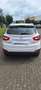 Hyundai iX35 1.6 2WD 5 Star Edition Weiß - thumbnail 4