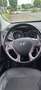 Hyundai iX35 1.6 2WD 5 Star Edition Weiß - thumbnail 2