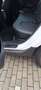Hyundai iX35 1.6 2WD 5 Star Edition Weiß - thumbnail 17