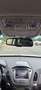 Hyundai iX35 1.6 2WD 5 Star Edition Weiß - thumbnail 20