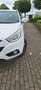 Hyundai iX35 1.6 2WD 5 Star Edition Weiß - thumbnail 18