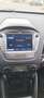 Hyundai iX35 1.6 2WD 5 Star Edition Weiß - thumbnail 15