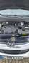 Hyundai iX35 1.6 2WD 5 Star Edition Weiß - thumbnail 12