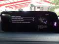 Mazda CX-30 Selection 2WD*360°+HUD+LED+ACC+DAB Rouge - thumbnail 19