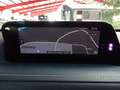 Mazda CX-30 Selection 2WD*360°+HUD+LED+ACC+DAB Rouge - thumbnail 16