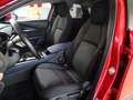 Mazda CX-30 Selection 2WD*360°+HUD+LED+ACC+DAB Rouge - thumbnail 8