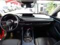 Mazda CX-30 Selection 2WD*360°+HUD+LED+ACC+DAB Rouge - thumbnail 10