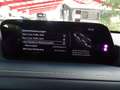 Mazda CX-30 Selection 2WD*360°+HUD+LED+ACC+DAB Rouge - thumbnail 18