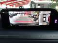 Mazda CX-30 Selection 2WD*360°+HUD+LED+ACC+DAB Rouge - thumbnail 15