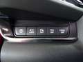 Mazda CX-30 Selection 2WD*360°+HUD+LED+ACC+DAB Rouge - thumbnail 24
