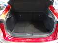 Mazda CX-30 Selection 2WD*360°+HUD+LED+ACC+DAB Rouge - thumbnail 6