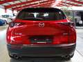 Mazda CX-30 Selection 2WD*360°+HUD+LED+ACC+DAB Rouge - thumbnail 5