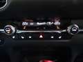 Mazda CX-30 Selection 2WD*360°+HUD+LED+ACC+DAB Rouge - thumbnail 22