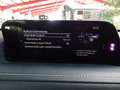 Mazda CX-30 Selection 2WD*360°+HUD+LED+ACC+DAB Rouge - thumbnail 20