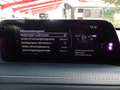 Mazda CX-30 Selection 2WD*360°+HUD+LED+ACC+DAB Rouge - thumbnail 17