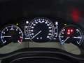 Mazda CX-30 Selection 2WD*360°+HUD+LED+ACC+DAB Rouge - thumbnail 14