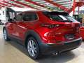 Mazda CX-30 Selection 2WD*360°+HUD+LED+ACC+DAB Rouge - thumbnail 4