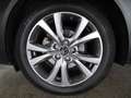 Mazda CX-30 Selection 2WD*360°+HUD+LED+ACC+DAB Rouge - thumbnail 25