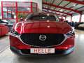 Mazda CX-30 Selection 2WD*360°+HUD+LED+ACC+DAB Rouge - thumbnail 2