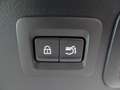 Mazda CX-30 Selection 2WD*360°+HUD+LED+ACC+DAB Rouge - thumbnail 7