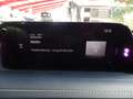Mazda CX-30 Selection 2WD*360°+HUD+LED+ACC+DAB Rouge - thumbnail 21