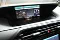 Citroen Grand C4 SpaceTourer Grand C4 Spacetourer PureTech 130 S&S 6-Gang Fe... Gris - thumbnail 18