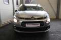 Citroen Grand C4 SpaceTourer Grand C4 Spacetourer PureTech 130 S&S 6-Gang Fe... Grau - thumbnail 2