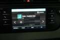 Citroen Grand C4 SpaceTourer Grand C4 Spacetourer PureTech 130 S&S 6-Gang Fe... Grau - thumbnail 12