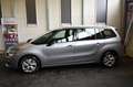 Citroen Grand C4 SpaceTourer Grand C4 Spacetourer PureTech 130 S&S 6-Gang Fe... Grau - thumbnail 4