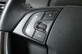 Citroen Grand C4 SpaceTourer Grand C4 Spacetourer PureTech 130 S&S 6-Gang Fe... Gris - thumbnail 12