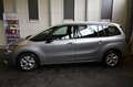 Citroen Grand C4 SpaceTourer Grand C4 Spacetourer PureTech 130 S&S 6-Gang Fe... Grau - thumbnail 5