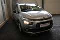Citroen Grand C4 SpaceTourer Grand C4 Spacetourer PureTech 130 S&S 6-Gang Fe... Gris - thumbnail 3