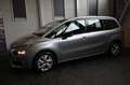 Citroen Grand C4 SpaceTourer Grand C4 Spacetourer PureTech 130 S&S 6-Gang Fe... Gris - thumbnail 6