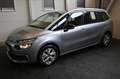 Citroen Grand C4 SpaceTourer Grand C4 Spacetourer PureTech 130 S&S 6-Gang Fe... Gris - thumbnail 7