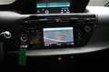 Citroen Grand C4 SpaceTourer Grand C4 Spacetourer PureTech 130 S&S 6-Gang Fe... Grau - thumbnail 16