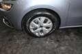 Citroen Grand C4 SpaceTourer Grand C4 Spacetourer PureTech 130 S&S 6-Gang Fe... Grau - thumbnail 8