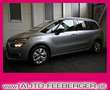 Citroen Grand C4 SpaceTourer Grand C4 Spacetourer PureTech 130 S&S 6-Gang Fe... Gris - thumbnail 1