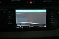 Citroen Grand C4 SpaceTourer Grand C4 Spacetourer PureTech 130 S&S 6-Gang Fe... Grau - thumbnail 15