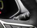 Renault Captur mild hybrid 160 EDC Automaat Techno |  EASY LINK n Gris - thumbnail 31