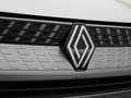 Renault Captur mild hybrid 160 EDC Automaat Techno |  EASY LINK n Grijs - thumbnail 38
